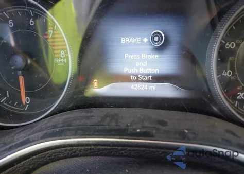 2021 Jeep Cherokee Limited 4X4 from USA, damaged, VIN 1C4PJMDX6MD131362